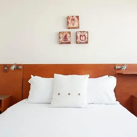 Cuauhtemoc Corporate 6 Guest Apartment Mexico City Exterior photo